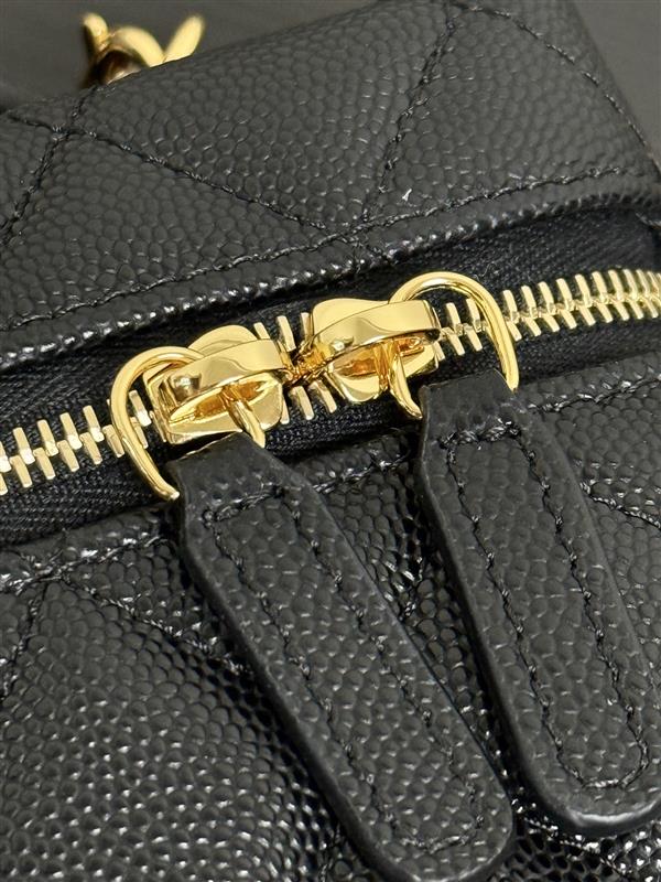 2026131221017414 850